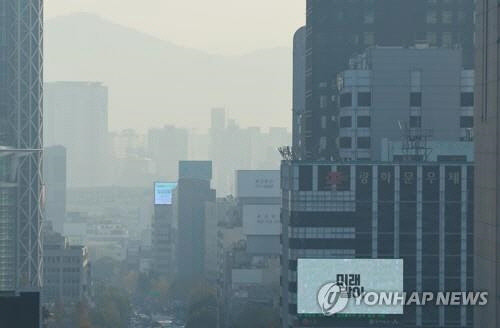 연합뉴스